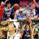 우지원 카카오 검색결과