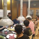 주식회사 성화에프티 이미지