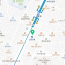 던킨도너츠 쌍문역점 이미지