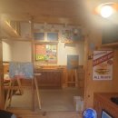 태양슈퍼마켓 이미지