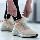 청맥병원 이미지