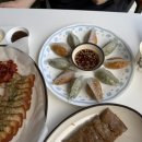 구정막국수 네이버블로그