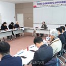 안성맞춤 아트홀 대회의실 이미지