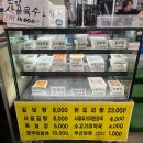 구만덕시장국전문 | 우림시장 맛집 망우역 반찬가게 외할머니 손맛