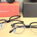 으뜸플러스안경 왕십리점 이미지