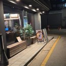 강남대로4길 5 이미지