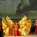 행궁동주민센터 이미지