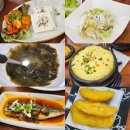 기흥역맛집 용인횟집 바다향수산 방문 추천 후기