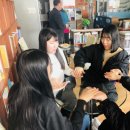 예은목장 이미지