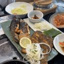 식당마켓 이미지