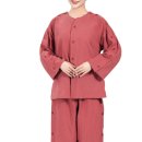 비비한의원 이미지