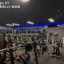 제로백 송정점 이미지