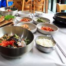 건어구이 이미지