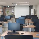 한글자격증(ITQ) 이미지