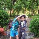 정심 어린이집 이미지