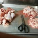 비비큐치킨 내손점 이미지