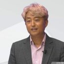암웨이센트리아월드
