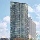 강남-199 이미지