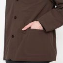 드라이.21 이미지