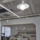 라모드헤어 이미지