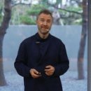 의료법인 성신의료재단 이미지