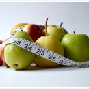 무주반디농장 이미지