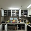 1공단로-9 이미지