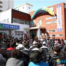 북면주민자치센터 이미지