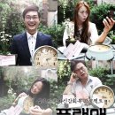 용천소극장 이미지