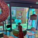 피그몬도넛 이미지