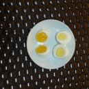 맥섬석의료기 이미지