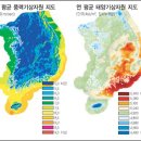 태양에너지 네이버블로그