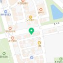진주 아기랑 노트커피하우스 카페 후기 – 베이비 메뉴 초전동 라떼 맛집