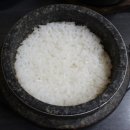 이섭대천로 네이버블로그