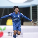 매탄스포츠 이미지