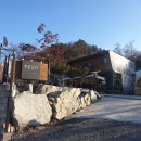 햇골길34
