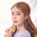 시나브로 MC 이미지