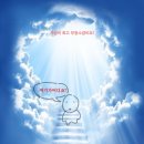 무등소갈비광산점 이미지