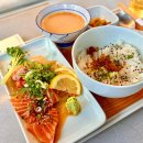 주식회사 미소공영 이미지