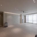 연산동 일동미라주 더스타 이미지