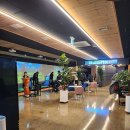 반석프라자 사거리(1) 이미지