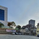 대서울약국 이미지