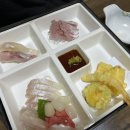 회초밥일번지 이미지