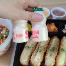 이백장돈가스 이미지