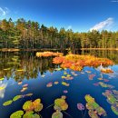 하늘담다 이미지