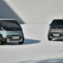 카패밀리 주식회사 이미지