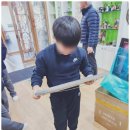 지니어스유치원 | 대구영어유치원, 교실 밖 영어가 살아있는 리틀지니어스외국어학원