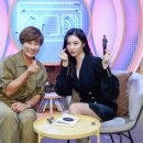 국민비디오 이미지