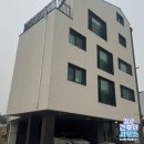 관청건축사사무소