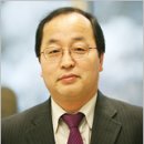 박사식품 이미지